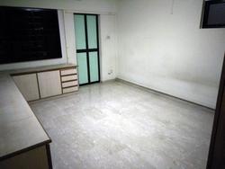 Blk 345 Woodlands Street 32 (Woodlands), HDB 5 Rooms #131891922